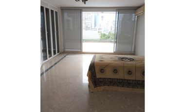 SE VENDE EN PUNTA PAITILLA