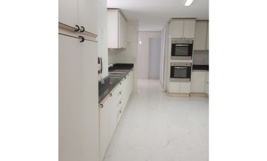 SE VENDE EN PUNTA PAITILLA