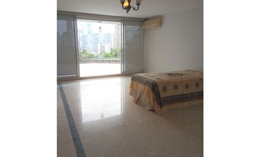 SE VENDE EN PUNTA PAITILLA