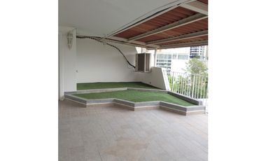 SE VENDE EN PUNTA PAITILLA