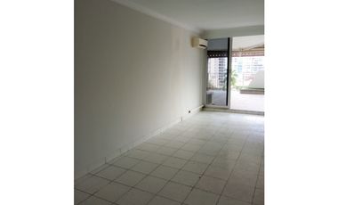 SE VENDE EN PUNTA PAITILLA