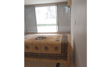 SE VENDE EN PUNTA PAITILLA