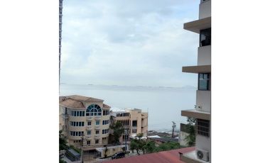 SE VENDE EN PUNTA PAITILLA