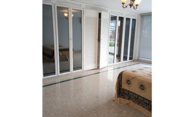 SE VENDE EN PUNTA PAITILLA