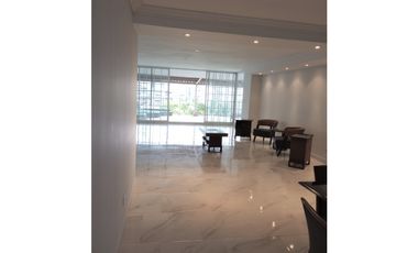 SE VENDE EN PUNTA PAITILLA