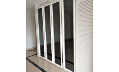 SE VENDE EN PUNTA PAITILLA