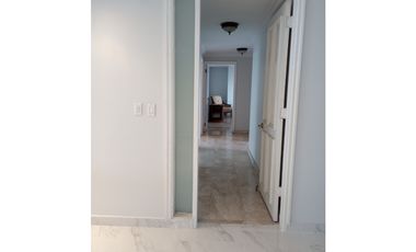 SE VENDE EN PUNTA PAITILLA