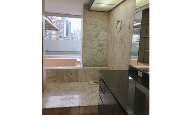 SE VENDE EN PUNTA PAITILLA