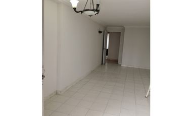SE VENDE EN PUNTA PAITILLA