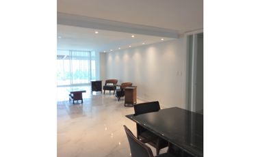 SE VENDE EN PUNTA PAITILLA