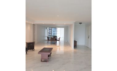 SE VENDE EN PUNTA PAITILLA