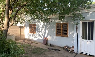 Casa en Venta - Córdoba & Hernández