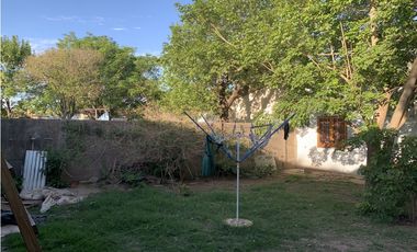Casa en Venta - Córdoba & Hernández