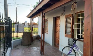 Casa en Venta - Córdoba & Hernández