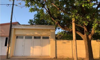 Casa en Venta - Córdoba & Hernández