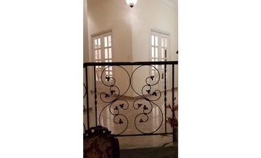 SEA Confiable Vende Lujosa Casa en Hato Pintado