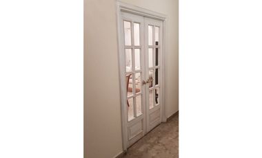SEA Confiable Vende Lujosa Casa en Hato Pintado
