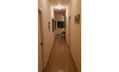 SEA Confiable Vende Lujosa Casa en Hato Pintado