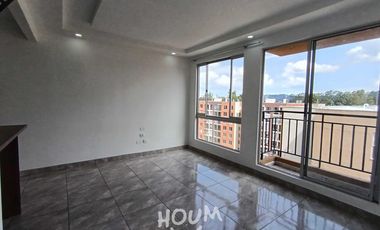 Apartamento Ciudadela la prosperidad ID: 155590r