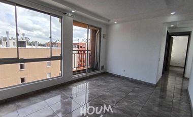 Apartamento Ciudadela la prosperidad ID: 155590r