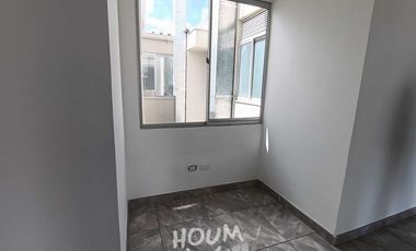 Apartamento Ciudadela la prosperidad ID: 155590r