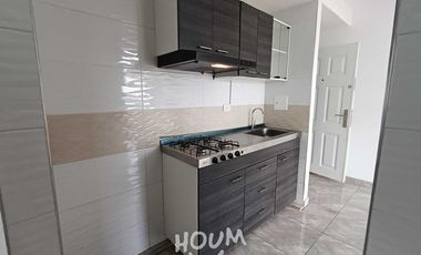 Apartamento Ciudadela la prosperidad ID: 155590r