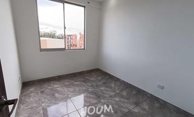 Apartamento Ciudadela la prosperidad ID: 155590r
