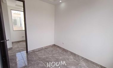 Apartamento Ciudadela la prosperidad ID: 155590r