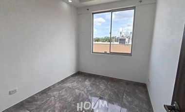 Apartamento Ciudadela la prosperidad ID: 155590r