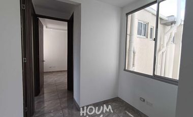 Apartamento Ciudadela la prosperidad ID: 155590r