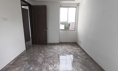 Apartamento Ciudadela la prosperidad ID: 155590r