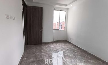 Apartamento Ciudadela la prosperidad ID: 155590r