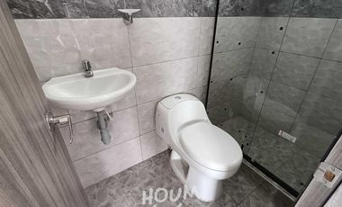 Apartamento Ciudadela la prosperidad ID: 155590r