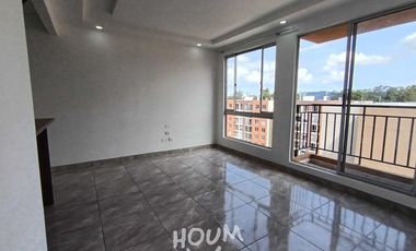 Apartamento Ciudadela la prosperidad ID: 155590r