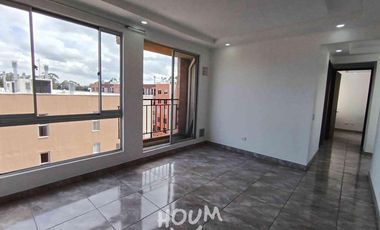 Apartamento Ciudadela la prosperidad ID: 155590r