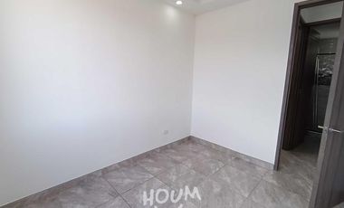 Apartamento Ciudadela la prosperidad ID: 155590r