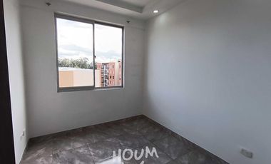 Apartamento Ciudadela la prosperidad ID: 155590r