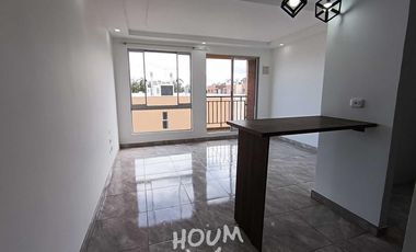 Apartamento Ciudadela la prosperidad ID: 155590r