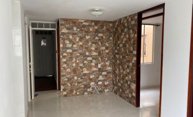 Venta de apartamento en Villapilar, Manizales ($160.000.000)