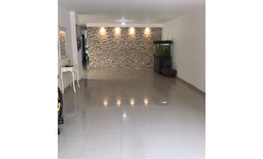 Venta de Casa en La Castellana Medellin