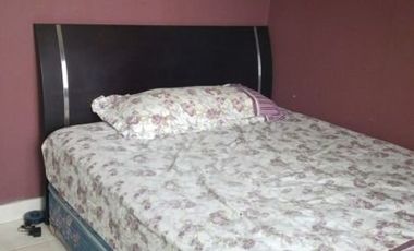 Dijual Apartemen 2BR MOI Kelapa Gading Square