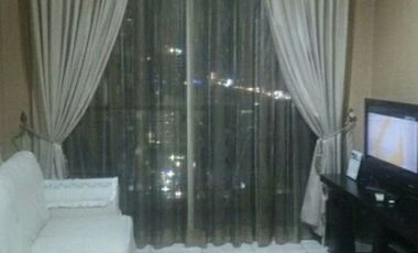 Dijual Apartemen 2BR MOI Kelapa Gading Square