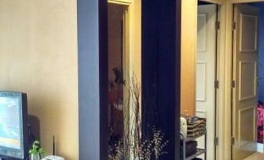 Dijual Apartemen 2BR MOI Kelapa Gading Square