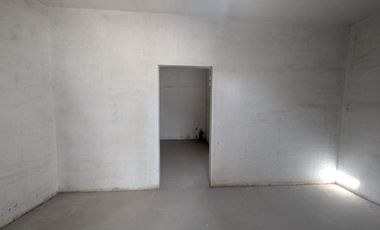 CASA EN VENTA EN SANTA ANITA EN TORREON COAHUILA