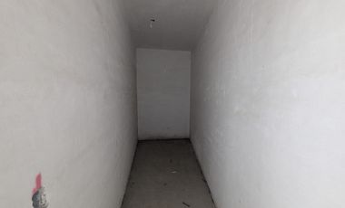CASA EN VENTA EN SANTA ANITA EN TORREON COAHUILA