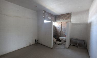 CASA EN VENTA EN SANTA ANITA EN TORREON COAHUILA