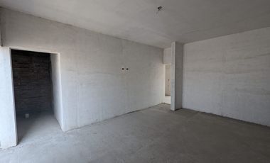 CASA EN VENTA EN SANTA ANITA EN TORREON COAHUILA