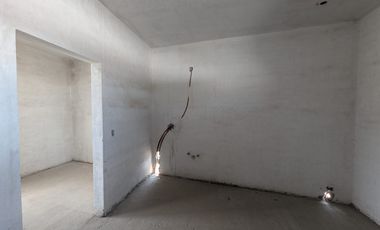 CASA EN VENTA EN SANTA ANITA EN TORREON COAHUILA