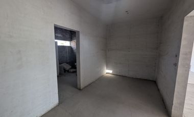 CASA EN VENTA EN SANTA ANITA EN TORREON COAHUILA