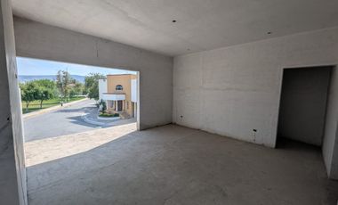 CASA EN VENTA EN SANTA ANITA EN TORREON COAHUILA